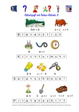 Rebus-Rätsel-Kartei-LÖS 8.pdf